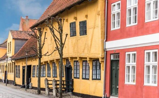 Mikael_Dreyer_koege-1