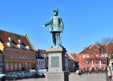 koege_statue_7_5